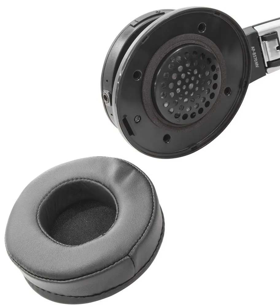 Универсальная Bluetooth-гарнитура SVEN AP-B570MV