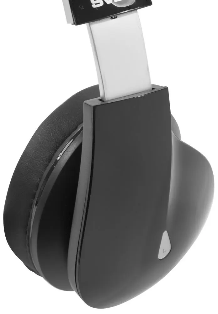 Универсальная Bluetooth-гарнитура SVEN AP-B570MV