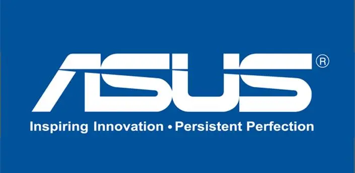 Asus уже рассказывает про Zenfone 3