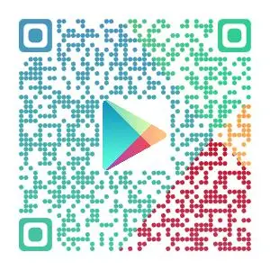 Chicken Madness: Catching Eggs - ни одно не уронить