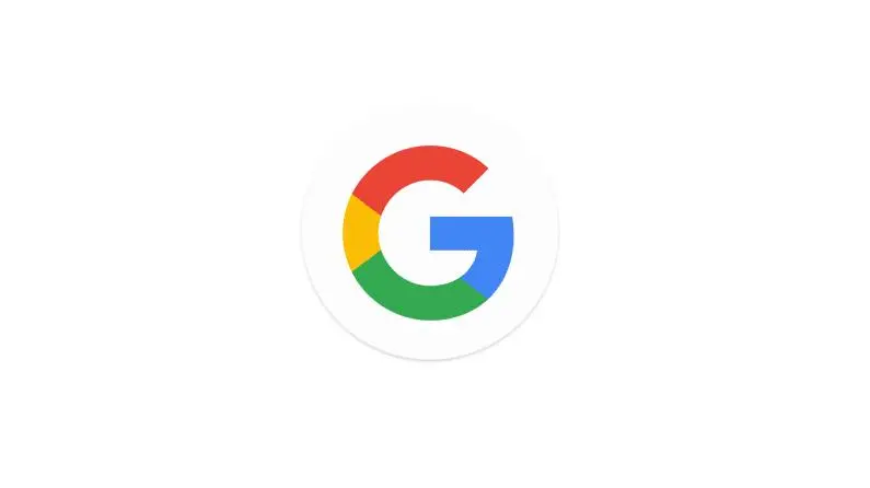 Google может заняться производством процессоров