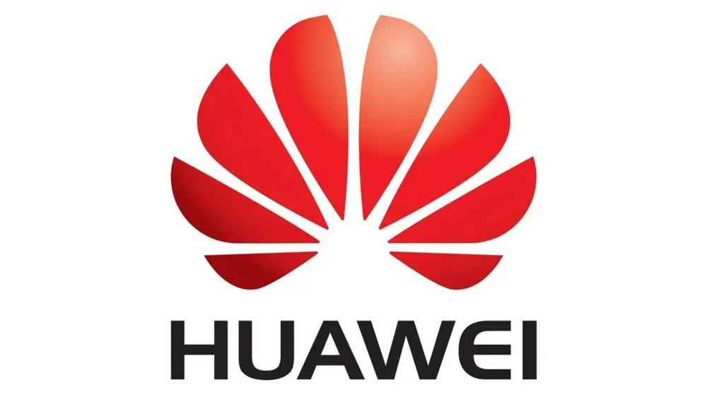 Hauwei нанимает бывшего креативного директора Apple