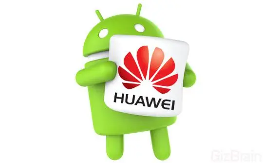 Hiawei и Android 6.0 Marshmallow