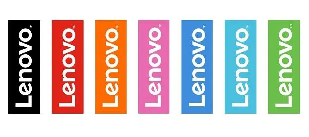 Lenovo Vibe X3 проходит сертификацию в Китае