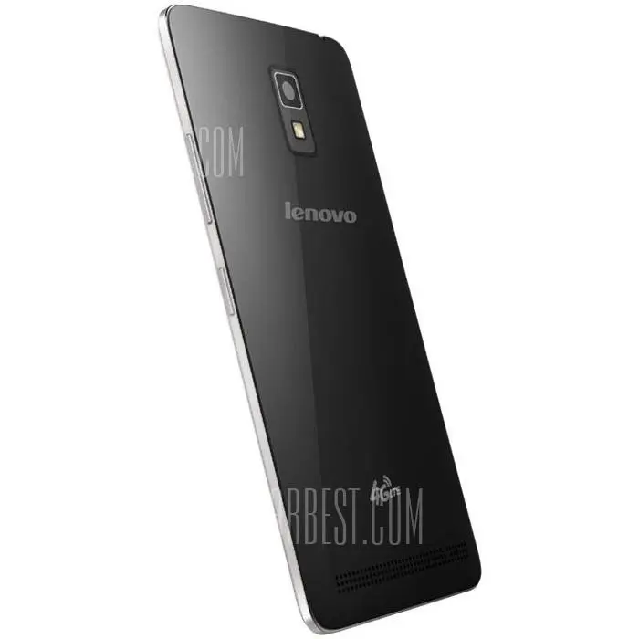 Покупки у Китайцев, есть ли смысл? На примере смартфонов Lenovo