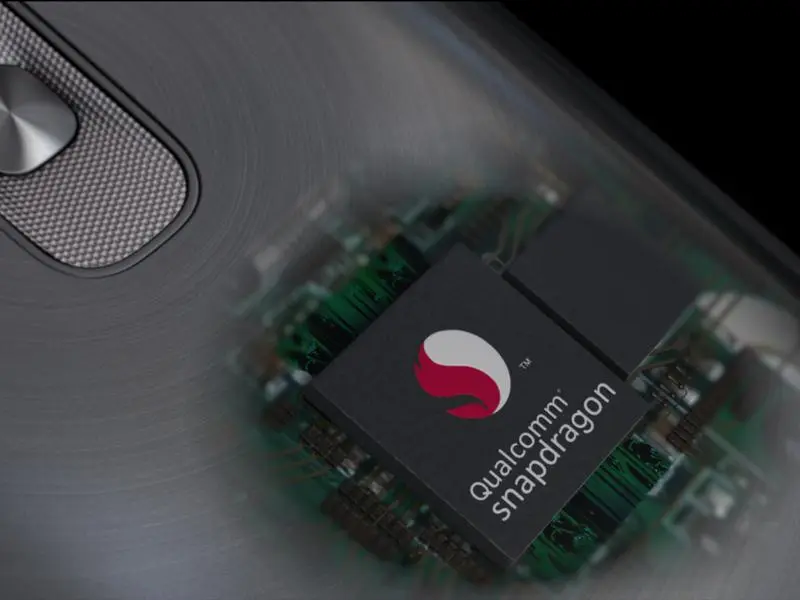 Qualcomm не согласны с перегревами Snapdragon 820