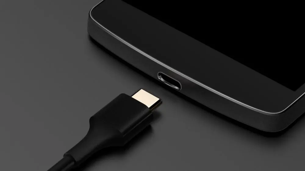 Samsung Galaxy S7 пойдёт в продажу с USB Type-C