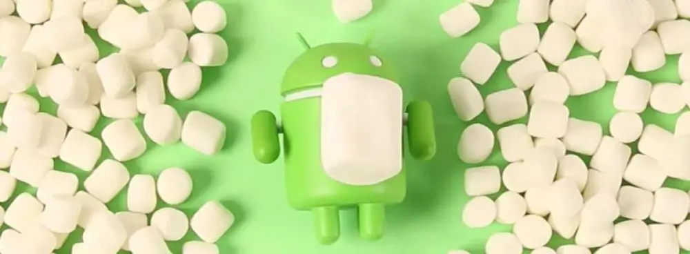 Samsung тоже готовит Marshmallow для своих устройств