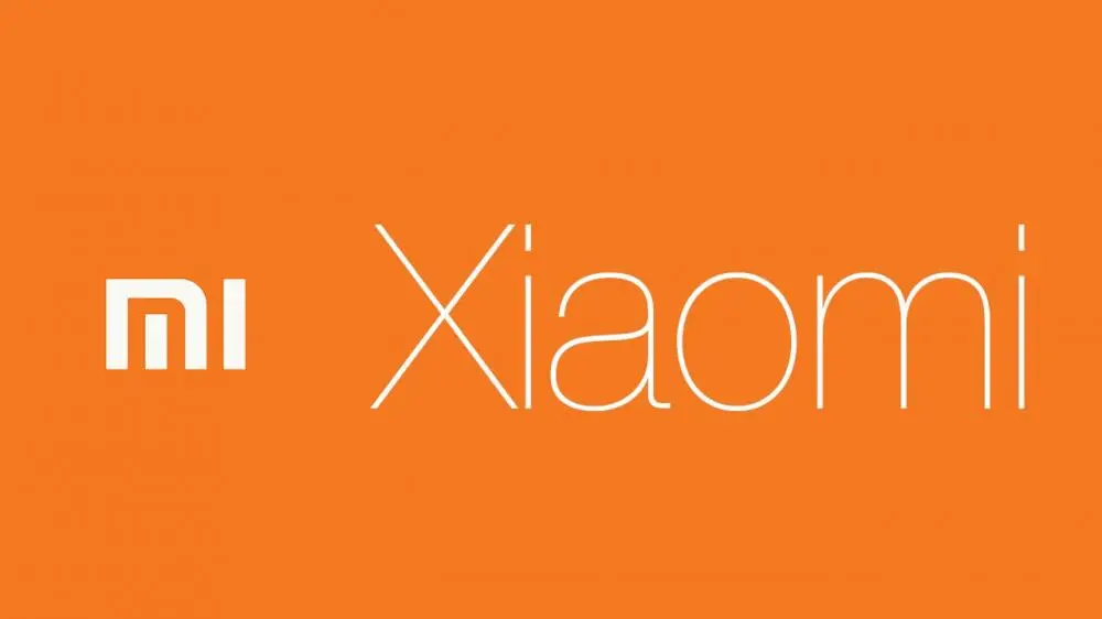 Слухи о Xiaomi Mi5 и дисплее, понимающим силу нажатия