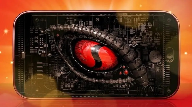 Snapdragon 820 тоже излишне греется?