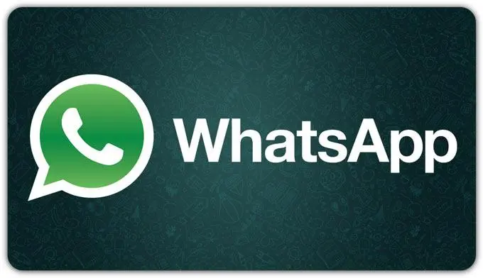 WhatsApp научился сохранять историю и контент в Google Drive