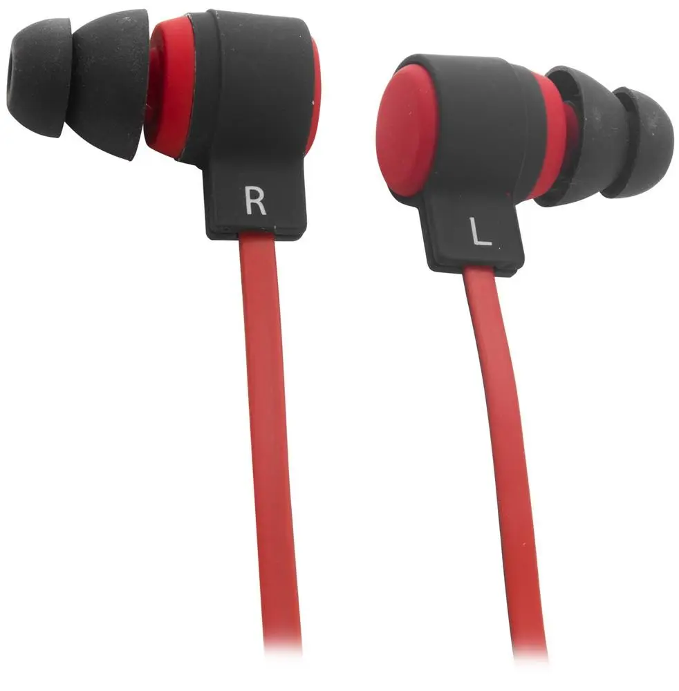 Bluetooth-гарнитура SVEN SEB-B270MV: умное решение