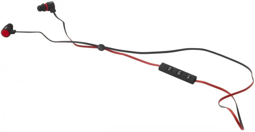 Bluetooth-гарнитура SVEN SEB-B270MV: умное решение