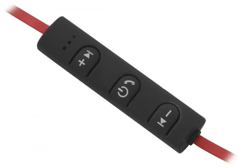 Bluetooth-гарнитура SVEN SEB-B270MV: умное решение