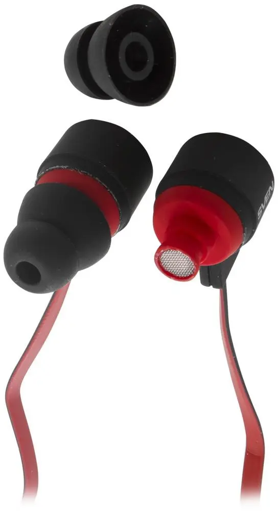 Bluetooth-гарнитура SVEN SEB-B270MV: умное решение
