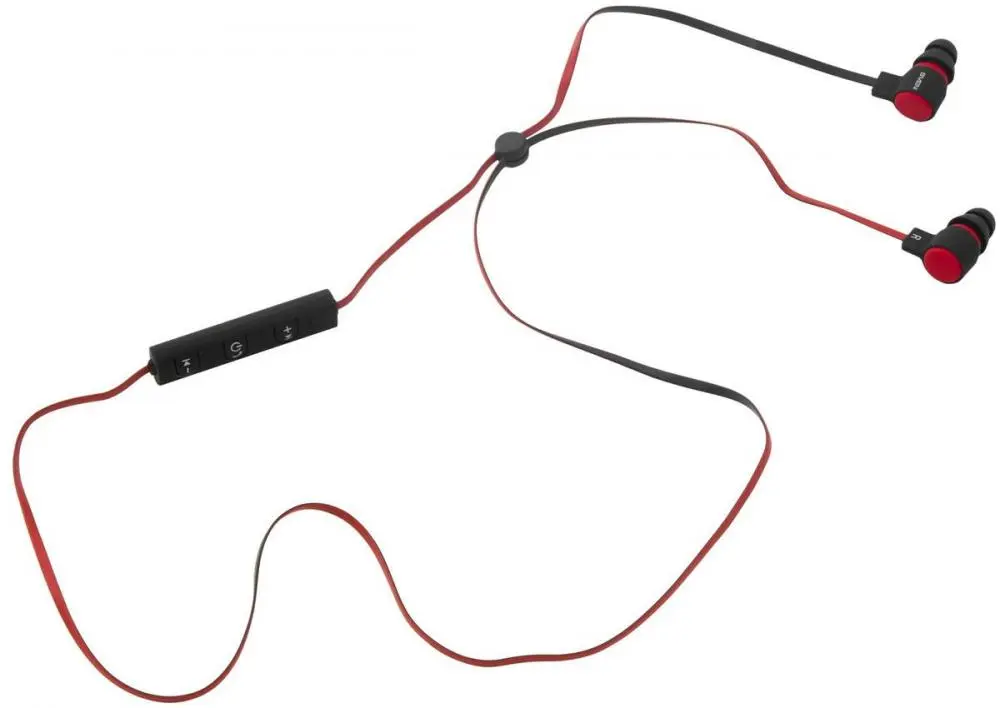 Bluetooth-гарнитура SVEN SEB-B270MV: умное решение
