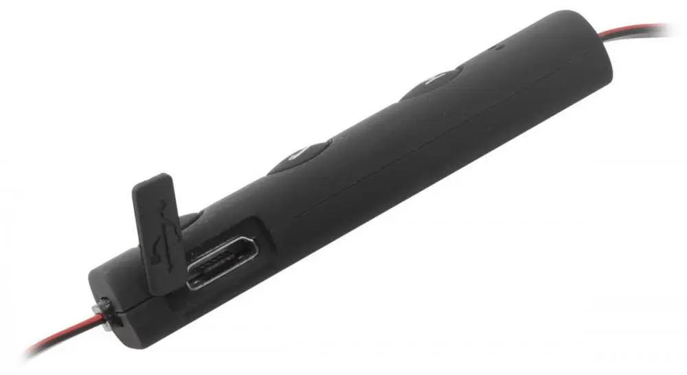 Bluetooth-гарнитура SVEN SEB-B270MV: умное решение