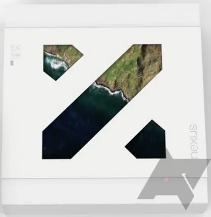 Что мы ещё знаем о Nexus 6P и 5X