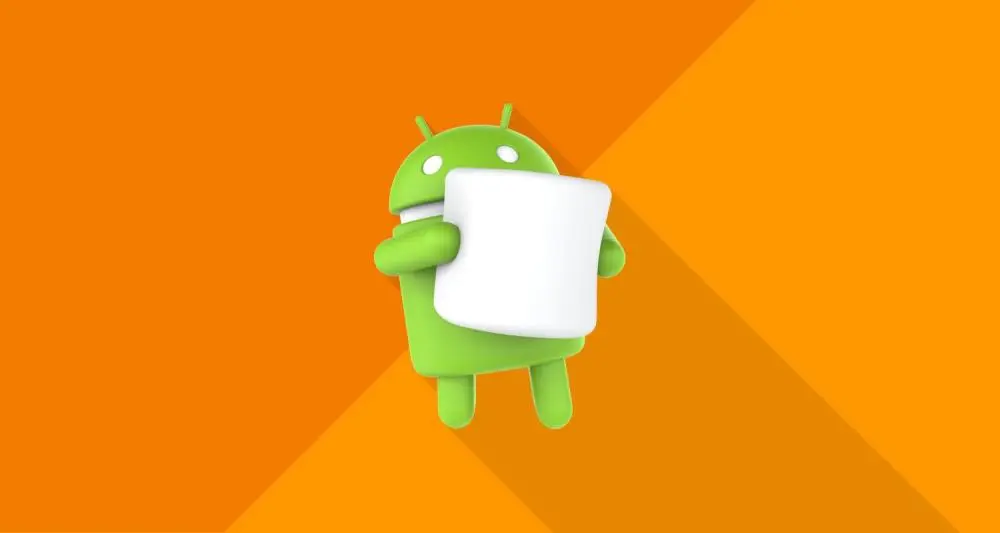 Nexus 7 модели 2013 года, скорее всего, получит Android Marshmallow