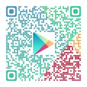 PGPTools - мультиплатформенный шифратор для Android