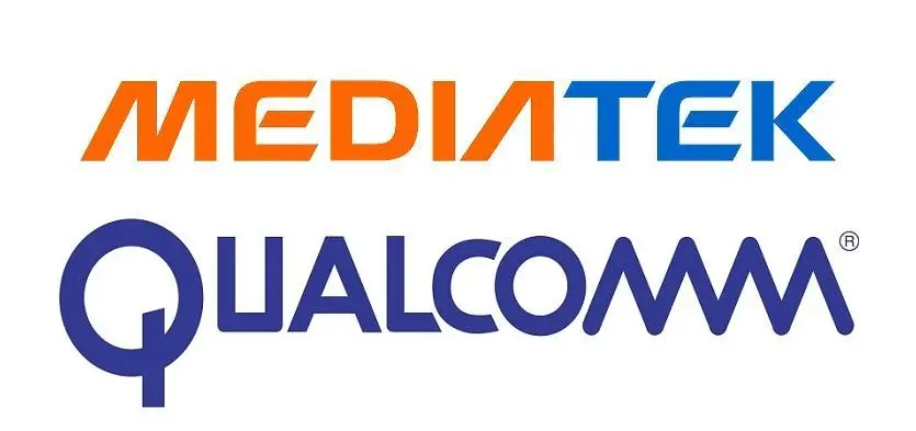 Qualcomm и MediaTek не попали в топ-5 самых популярных смартфонов