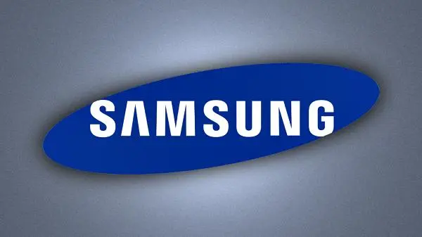 Samsung Galaxy S7 - первые крупицы сведений о смартфоне