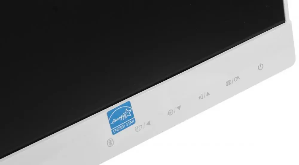 Технические изыски монитора Philips 275C5