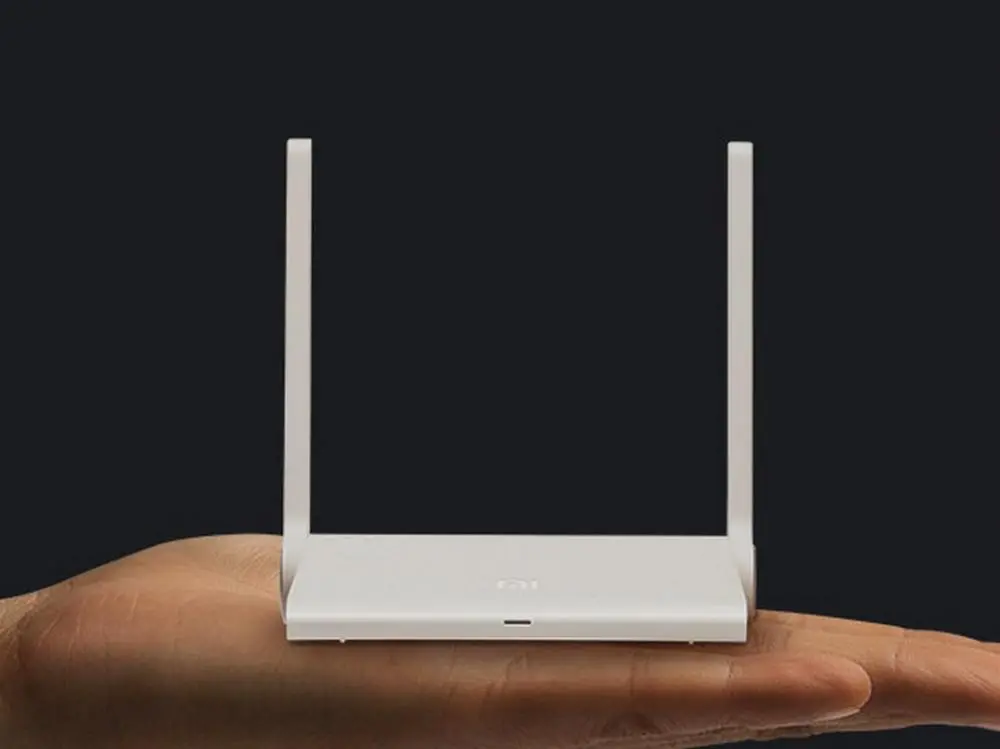 Xiaomi - это не только мобильная техника. Что ещё производит компания?