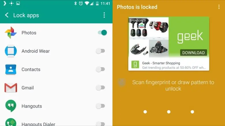 HTC 10 в белом, Sense 8.0, все фирменные обои, Boost+