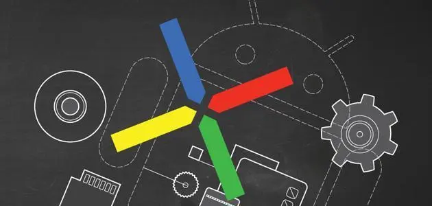 HTC готовит два Nexus: M1 и S1
