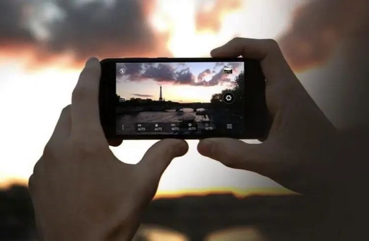 HTC запустила S9 с MediaTek за 499 евро