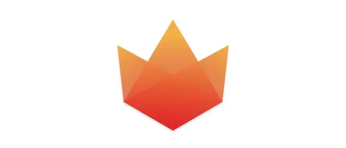 Популярный клиент Fenix достиг лимита токенов Twitter