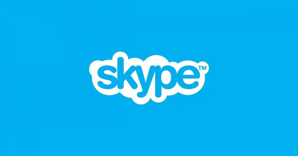 Skype - ужас, летящий на крыльях... в пропасть