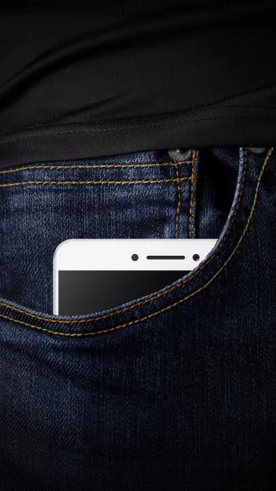 Xiaomi Max: фото, даты выхода, спецификации