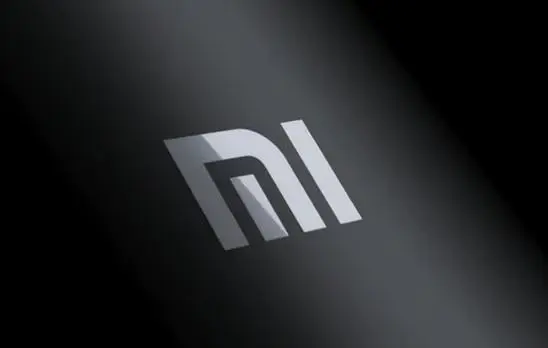 Xiaomi покажет свой самый большой фаблет Max