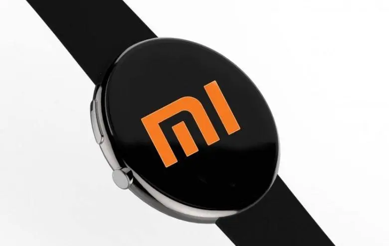 Xiaomi покажет умные часы уже в 2016 году