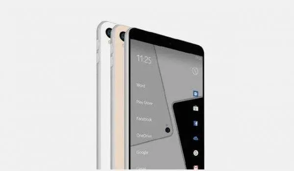 Анонсы смартфонов Nokia уже в 4 квартале