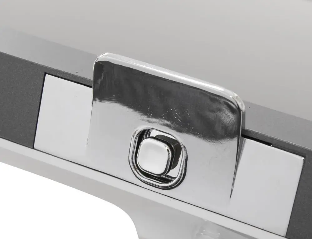 Для невероятных впечатлений: обзор изогнутого монитора Philips BDM3490UC