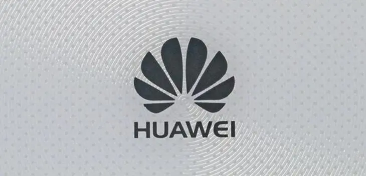 Huawei Mate 9 уже в GFXBench
