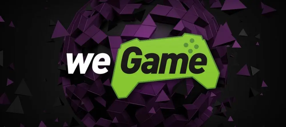Идти или нет? 5 причин посетить интерактивный фестиваль WEGAME