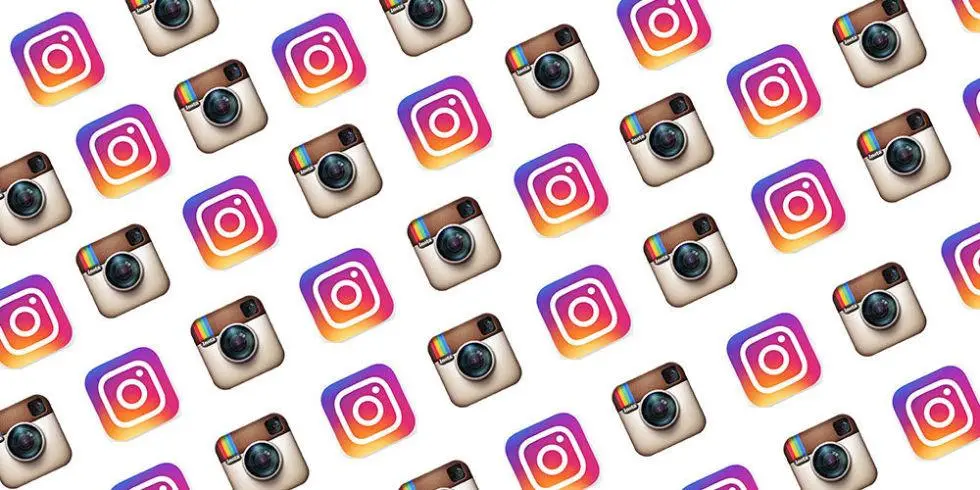 Instagram даст пользователям возможность управления комментариями