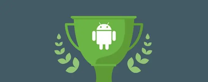 Механизмы защиты Google спасают юзеров Android от QuadRooter