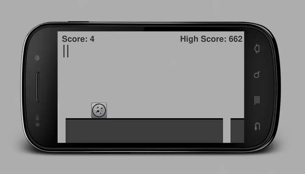 Обзор игры Run to Die: Проживем жизнь он начала и до конца