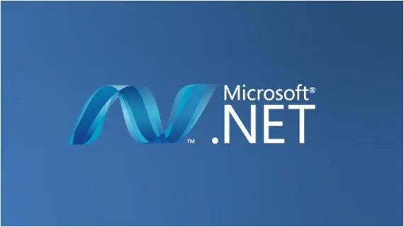 Разыскиваем .Net разработчика
