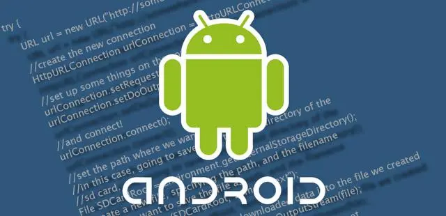 Требуется Android-разработчик