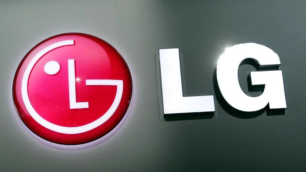 Что мы сегодня знаем об LG G6?