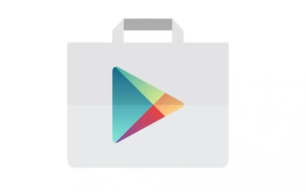 Google уделит больше внимания отзывам в Play Store