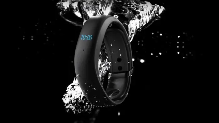 Meizu Band понравится любителям спорта