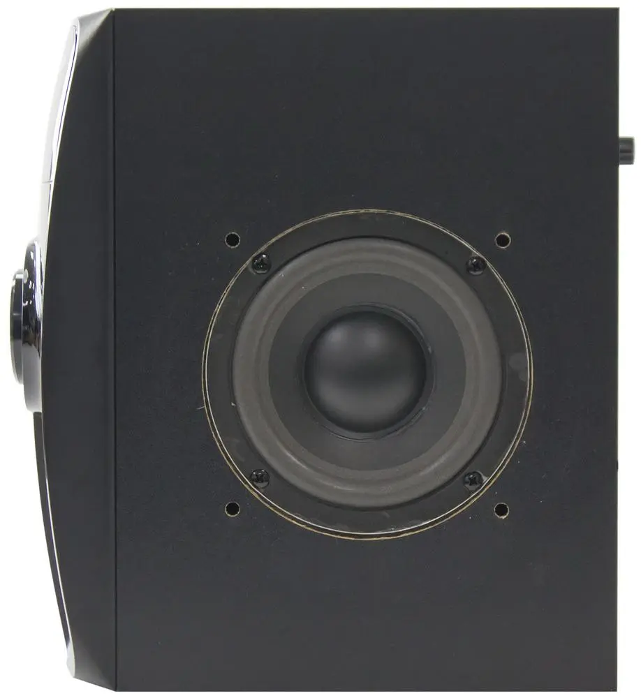 Универсальный звуковой интерфейс: многофункциональная Bluetooth-акустика SVEN MS-307