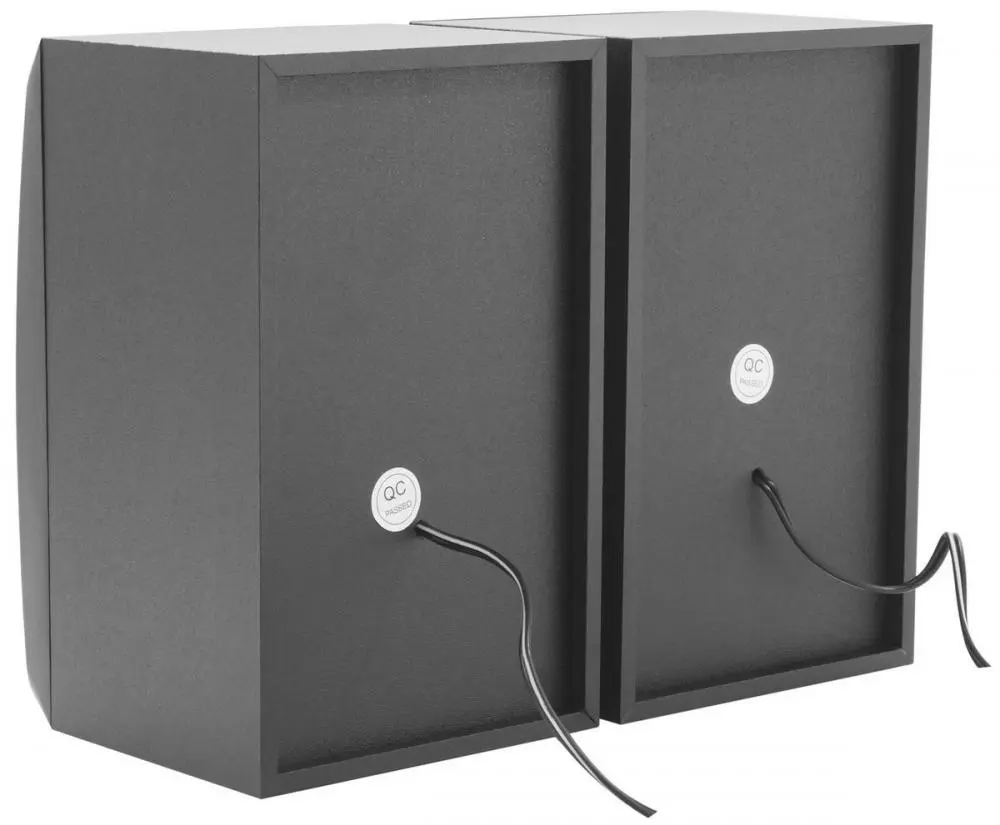 Универсальный звуковой интерфейс: многофункциональная Bluetooth-акустика SVEN MS-307